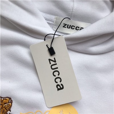 ОРИГИНАЛ!!! Платье ZUCCA