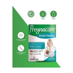 Breast-feeding 56 Tablet