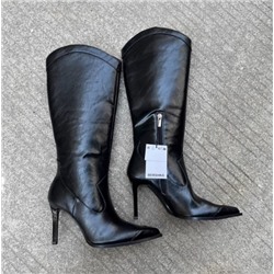 Сапоги женские Bershk*a