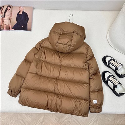 куртка Max Mara