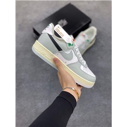 Кроссовки для спорта и отдыха Nik*e Air Force 1 Low