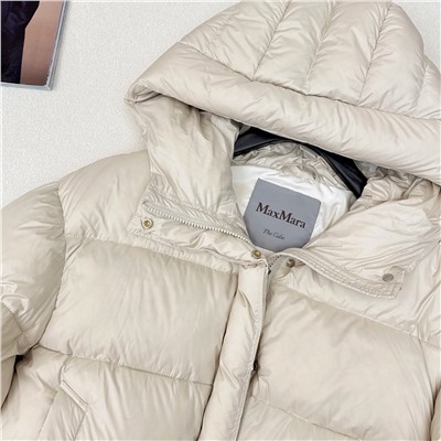 куртка Max Mara
