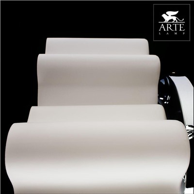 Нарушена упаковка!   A3479PL-3CC Потолочная люстра Arte Lamp Serenata
