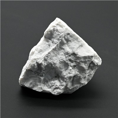 Минерал кахолонг 40*35*34мм, 71г