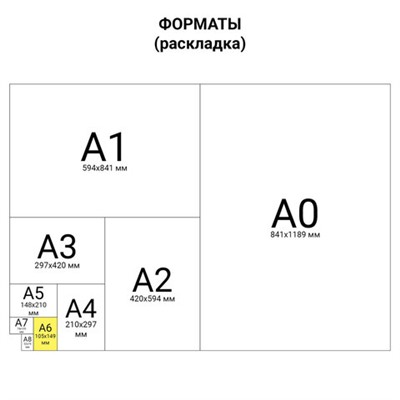 Скетчбук, слоновая кость+черная бумага 80 г/м2, 92х167 мм, 112 л., книжный твердый переплет, "МИКС", 3-557