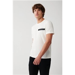 Ecru Soft Touch Ficycle от Brother Print