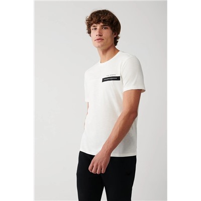 Ecru Soft Touch Ficycle от Brother Print