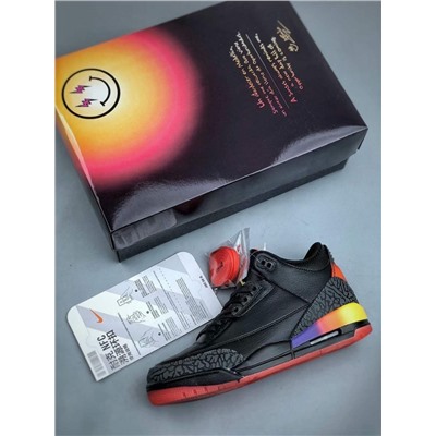 Кроссовки Air Jorda*n 4 Retro
