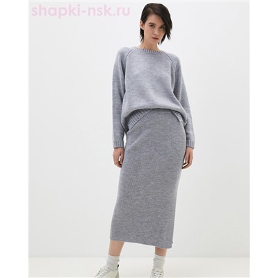 12446 MWW Юбка (S-XL)
