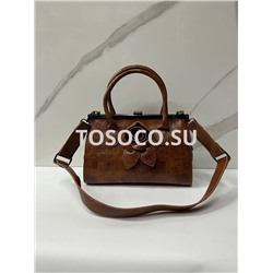 23001-13 сумка экокожа 20х19х11