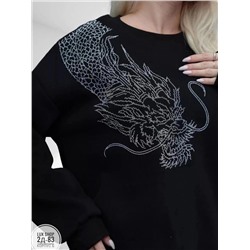 кофта 15.03.
