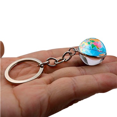 Брелок для ключей арт. 90 1989 (id 250965)