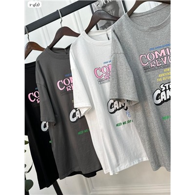 Футболка 1-4(2)
