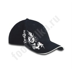Бейсболка FREEdom "DRAGON"