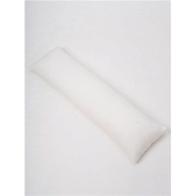 Подушка длинная PandaHug "Body Pillow" лебяжий пух PHG9094
