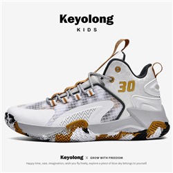 Keyolong  853