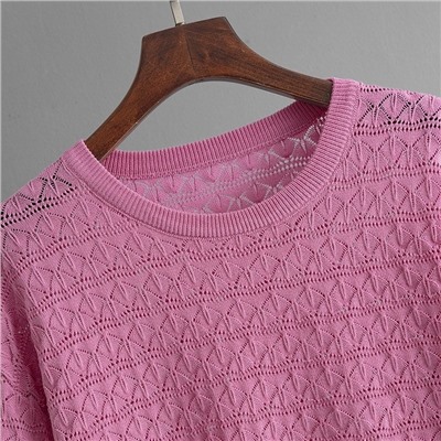 Eleganzza Костюм женский   536