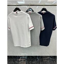 Футболка TB 1:1
