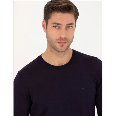 Purple Slim Fit Bicycle Sear