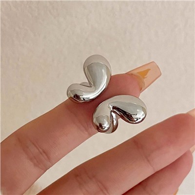Кольцо арт. 51 1802 (id 279757)