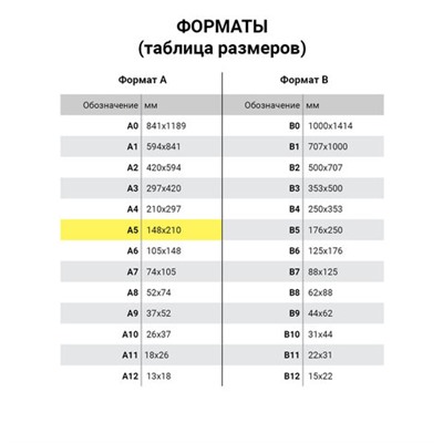 Блокнот А5, 40 л., гребень, ламинированный картон, клетка, Альт, "Совы", (3 вида), 3-40-024