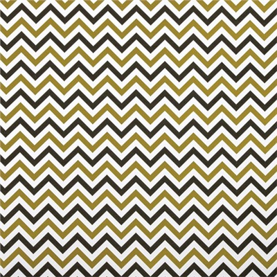 Бумага упаковочная подарочная мелованная "Golden pattern", 70x100 см, 10 дизайнов ассорти, ЗОЛОТАЯ СКАЗКА, 591912