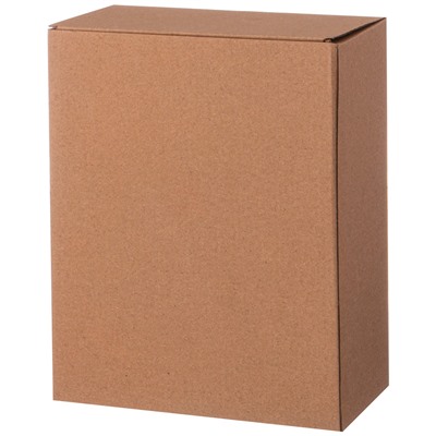 КЛЮЧНИЦА 21*31*3,5 СМ
