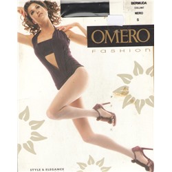 Колготки  OMERA