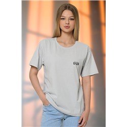 футболка женская 8824-23 -50%