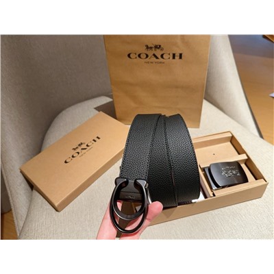 Ремень COACH