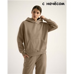 OXOUNO Худи OXO-3861-1220