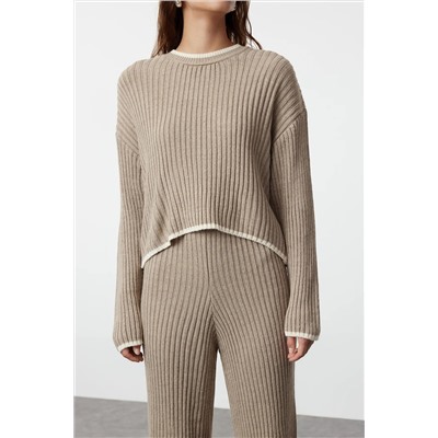 Vizon Crop Wick Color Blog