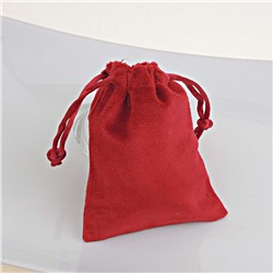 Мешочек подарочный арт. 89 0341 (id 242316)