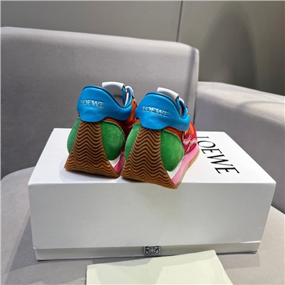 Кроссовки LOEWE