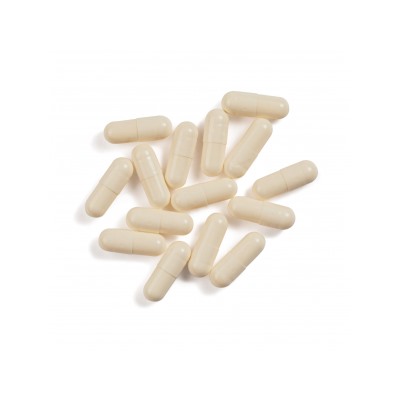 Глюкозамин и хондроитин - Essential Vitamins 60 капсул