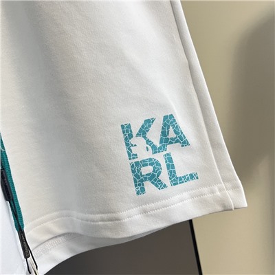ОРИГИНАЛ!!! Костюм Karl Lagerfeld
