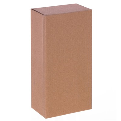 Фигурка декоративная "Эволюция человека", L21,5 W3,5 H19,5 см