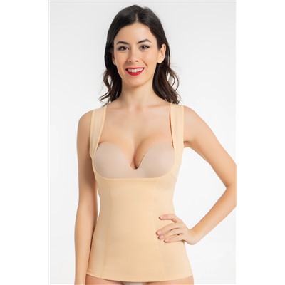 Корректирующее бельё Mia-Diva 901