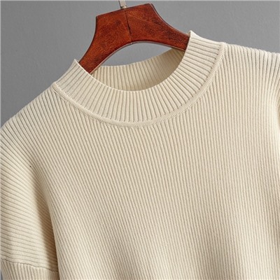 Eleganzza  Костюм женский    P-141