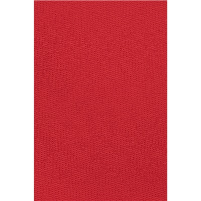 КР 302632 Джемпер мальчики насыщенно-красный к518