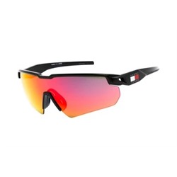 Gafas de sol hombre - Categoría 3 - Tommy Hilfiger