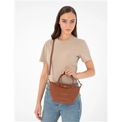 TABA Cross Bag