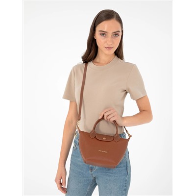 TABA Cross Bag