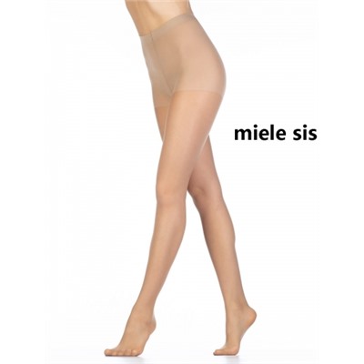 SISI колготки MIA 20