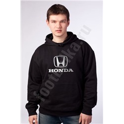 Толстовка "Honda"