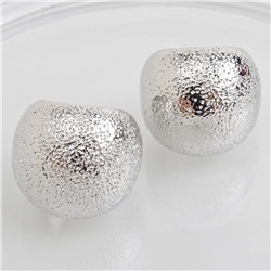 Серьги на гвоздиках арт. 13 3780 (id 277117)