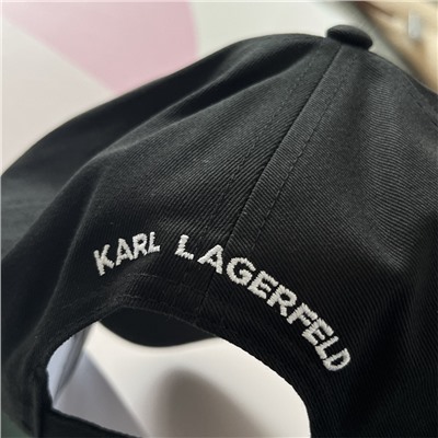 ОРИГИНАЛ!!! Кепка Karl Lagerfeld