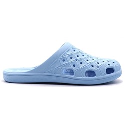 Туфли пляжн Eva-shoes 041-4 гол ( 3,0)
