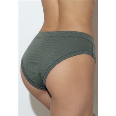 MELADO ТРУСЫ ЖЕНСКИЕ "SLIP" арт. 1900W-40119.2L-212