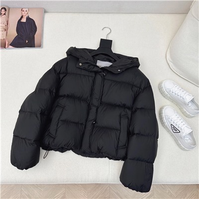 куртка Max Mara